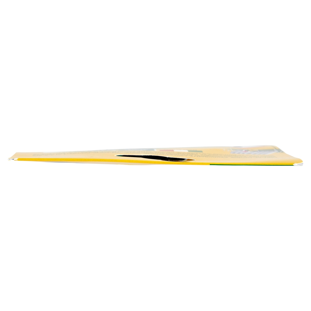 Last Deodorante Lavastoviglie al Limone 6 + 6 ml